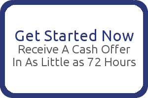 Get-Started-Cash-Offer