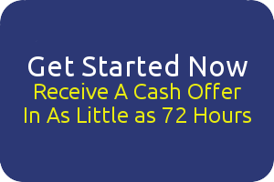 Get Started Selling Your House