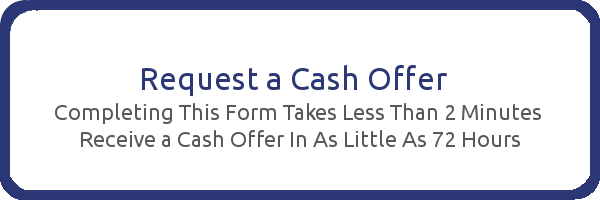 Request A Cash Offer Now