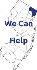 Bergen-County-NJ-120-Help