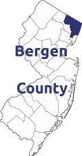 Bergen County NJ Home Sales Specialists
