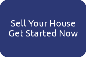 Get-Started-Now-1