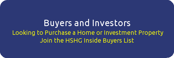 HSHG-Inside-Buyers-List-wide