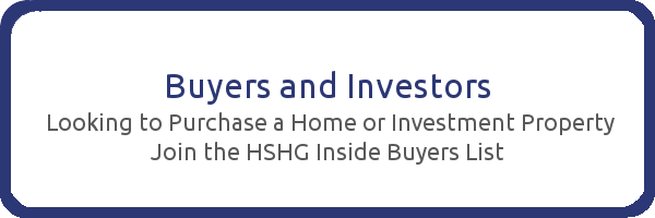 Inside-Buyers-List-wide-2
