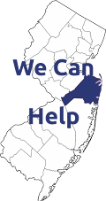 Monmouth-County-NJ-120-Help