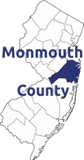 Monmouth-County-NJ-County-NJ-120