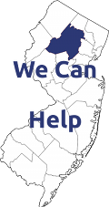 Morris-County-NJ-120-Help