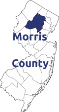 Morris County NJ Home Sale Specialists