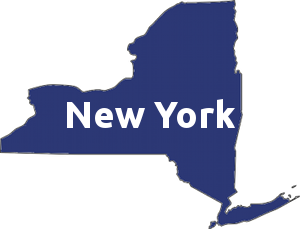 New-York-HSHG