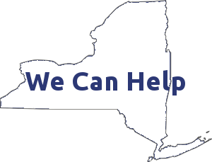 New-York-We-Can-Help