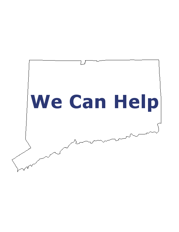 untitled-we-can-help