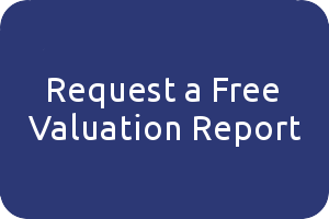 Free Home Valuation Report Request