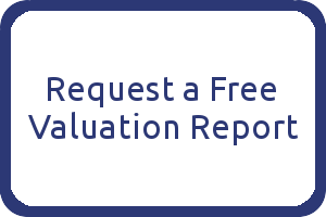Free Home Valuation Report 2