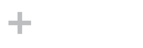 home selling help group logo